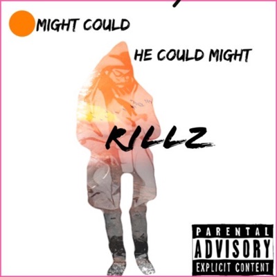 He Might Could, He Could Might