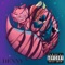 Hey Michael! (feat. NEX) [Bonus Track] - Denny lyrics