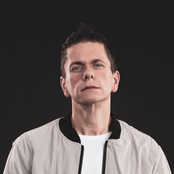 Moodygee's avatar
