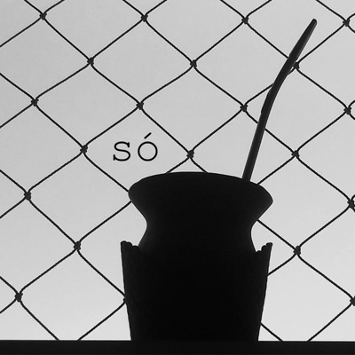 Só - EP