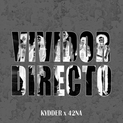 Vividor Directo (feat. 42Na) - Single