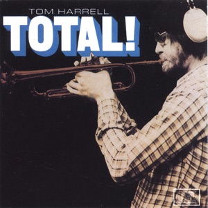 /Total