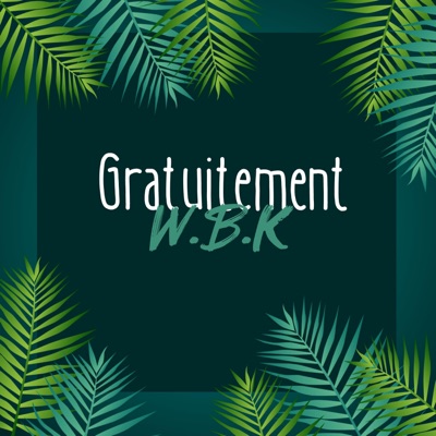 Gratuitement - Single
