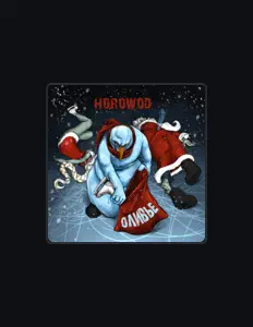 Poslechněte si interpreta Horowod, sledujte hudební videa, přečtěte si životopis, podívejte se na data turné a další informace.