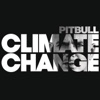 Pitbull - Options (feat. Stephen Marley)
