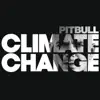 Pitbull & Jennifer Lopez - Sexy Body