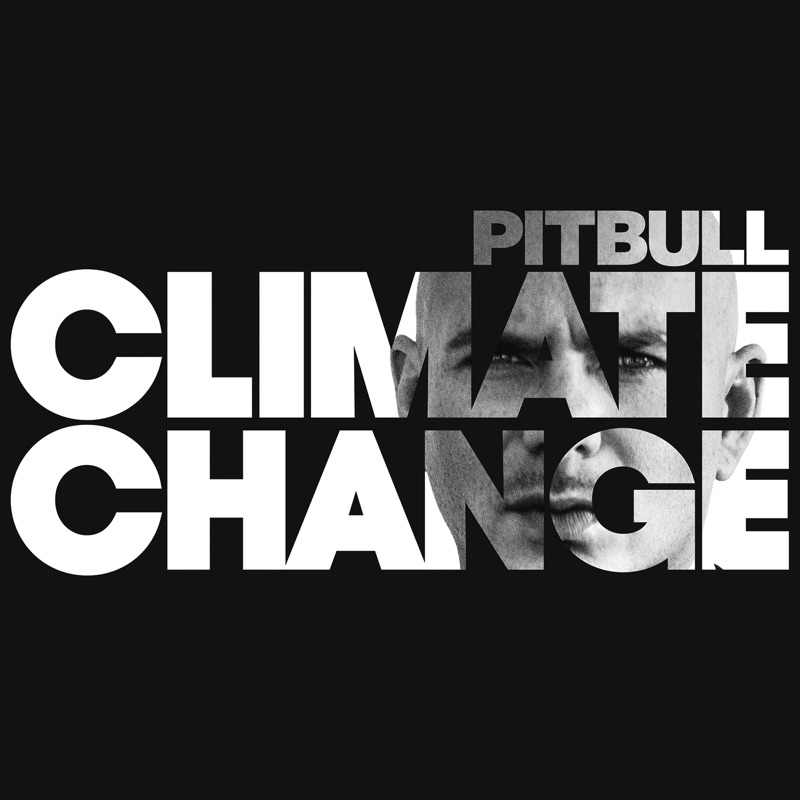 Greenlight (feat. Flo Rida & LunchMoney Lewis) - Pitbull: Song Lyrics ...
