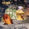 Lxandra - Glide