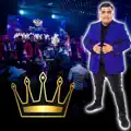 Popurri De Cumbias