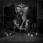 Shelly Lares - Es por Tu Luz