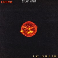 Under the SUN (feat. Coop & Suvi) - Single - Lxres