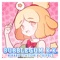 Bubblegum K.K. (Japanese Version) - Hikaru Station & Trifect lyrics