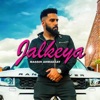 Massih Ahmadzay - Jalkeya