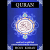 Quran, Holy Koran - Cheikh Abderahmane Soudaissi