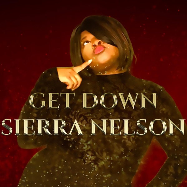 Get Down