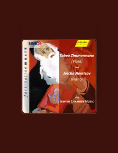 Ouve Jascha Nemtsov, vê vídeos de música, lê a biografia, vê as datas da digressão e muito mais!