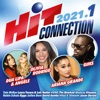 Ariana Grande - positions