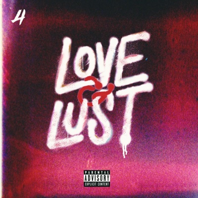 Love & Lust