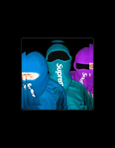 Listen to Ан Хора, watch music videos, read bio, see tour dates & more!