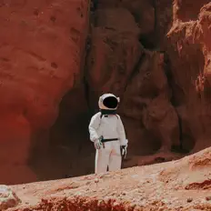 Caxias Lu सुनें, म्यूज़िक वीडियो देखें, बायो पढ़ें, दौरे की तारीखें और बहुत कुछ देखें!