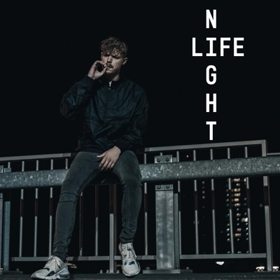 Nightlife - Single