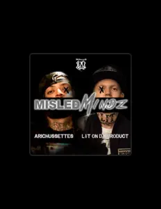 Arichussettes: песни, клипы, биография, даты выступлений и многое другое.