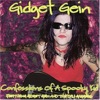 Gidget Gein