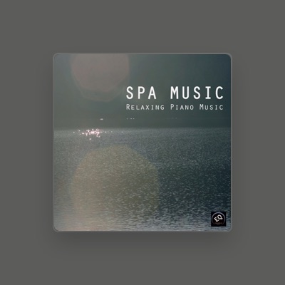 Listen to Spa Music Academy, watch music videos, read bio, see tour dates & more!