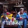 The Money (feat. Olamide) - Single