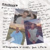 Magnify (feat. LPW) - Single