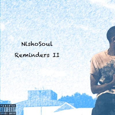 Reminders II - EP