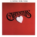 Carpenters - Top of the World