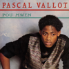 Pou Mwen - Pascal Vallot