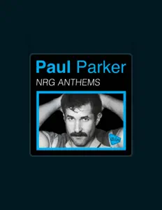 Listen to Paul Parker, watch music videos, read bio, see tour dates & more!