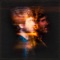 Don't Say You Love Me - Graham Colton lyrics