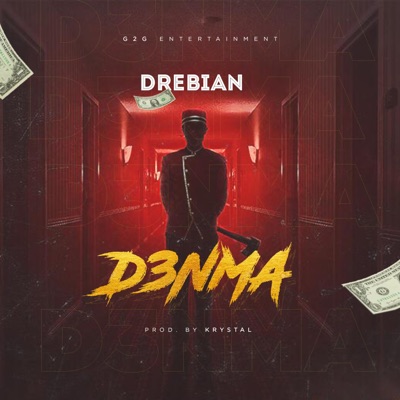 D3NMA - Single
