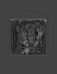 收听 Good Day, Sir、观看音乐视频、阅读小传、查看巡演日期等 ！