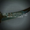 Samurai (feat. aviD & Silence Of) - Single