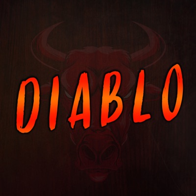 Diablo - Single