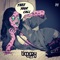 Take Your Call - Single