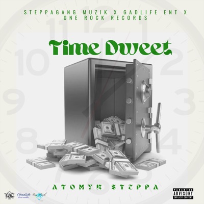 Time Dweet - Single