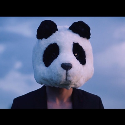 Tupa Lasa-Ma Asa - Single