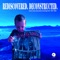 Remain Anonymous - Ras Kass lyrics