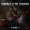 Age of the Dragon - Miracle of Sound lyrics