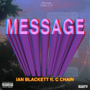 Message (feat. C Chain)