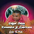 SOLO TE PIDO