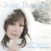 I'm Dreaming of a White Christmas - Suzy Bogguss