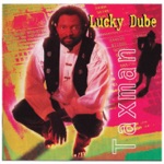 Lucky Dube - Mirror Mirror