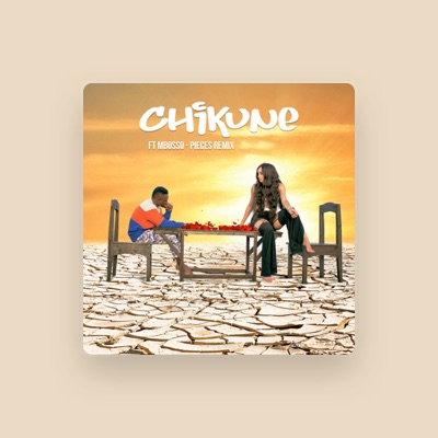 Listen to Chikune, watch music videos, read bio, see tour dates & more!