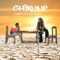 Pieces (feat. Mbosso) [Remix] - Chikune lyrics
